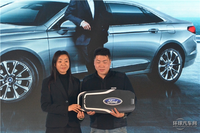 2015款 2.0L GTDi 時尚型