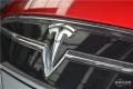 2015款 MODEL S 85D