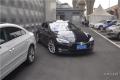 2015款 MODEL S 85D