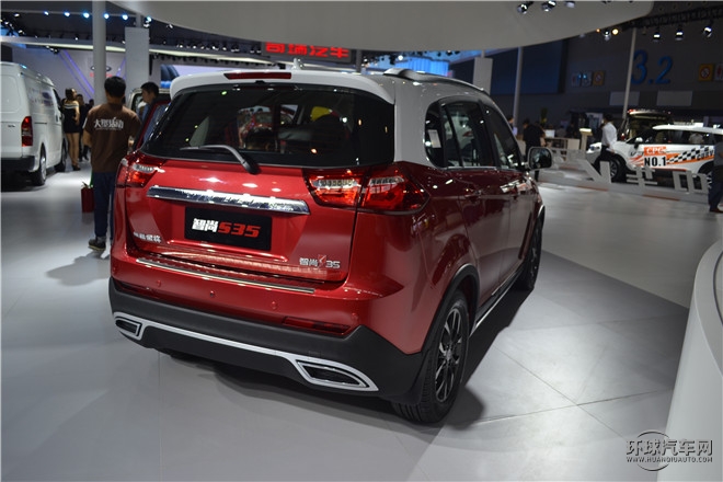 2016款 1.5L 手動都市版