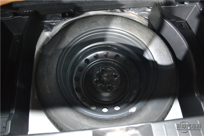 2016款 1.5L 手動都市版