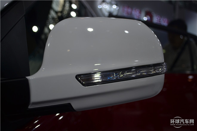 2016款 1.5L 手動(dòng)豪華版