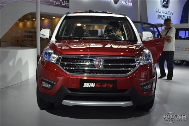 2016款 1.5L 手動精英版