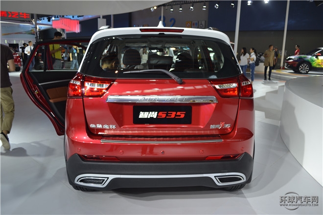 2016款 1.5L 手動精英版