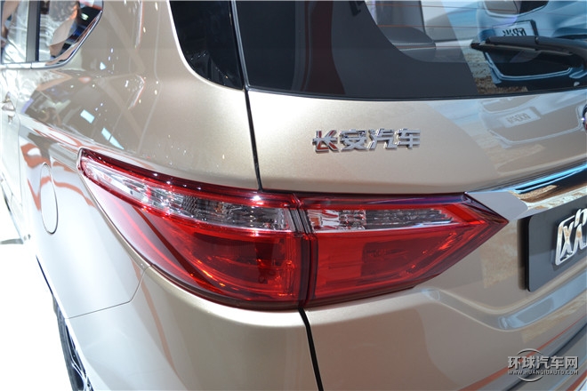 2016款 1.5L 手動精英型