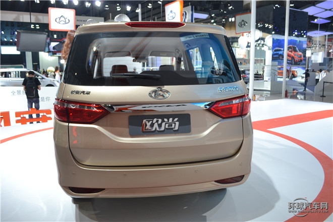 2016款 1.5L 手動標準型