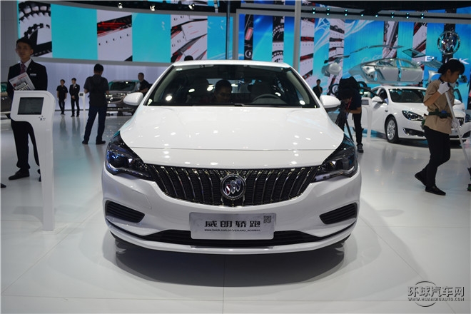 2016款 轎跑 15S 自動領先型