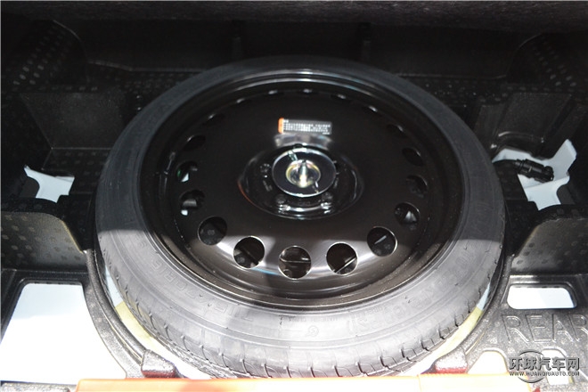 2016款 轎跑 15S 自動(dòng)進(jìn)取型