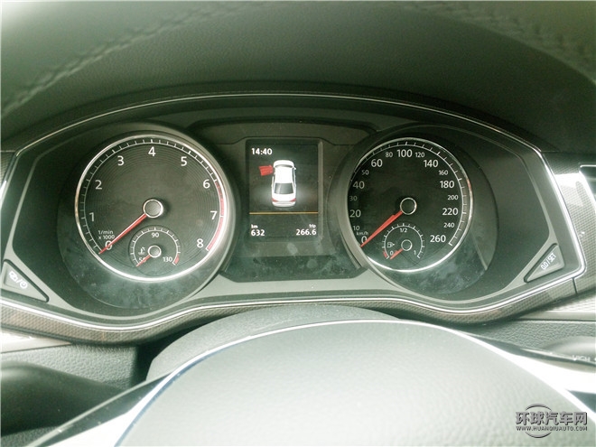 2016款 380TSI DSG御尊版