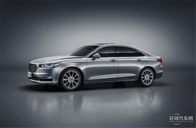 2015款 1.5L GTDi 時尚型