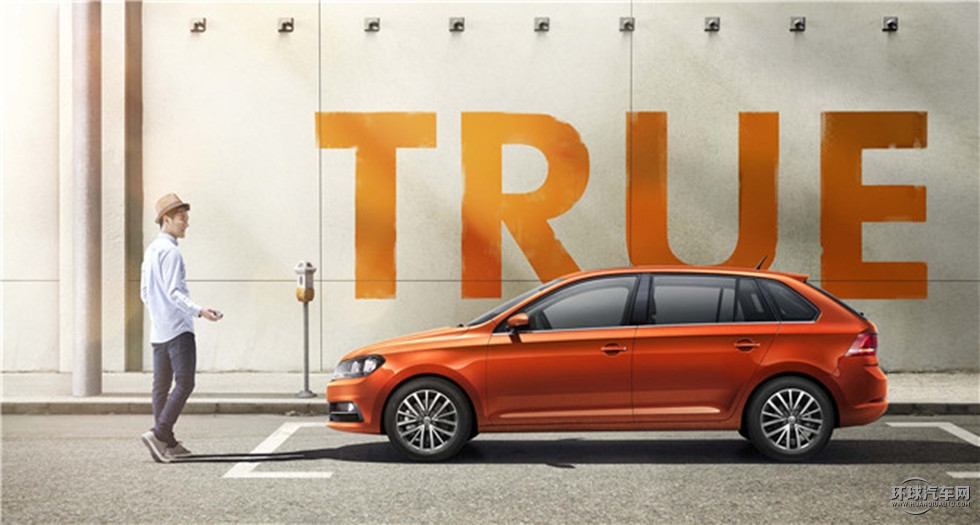 桑塔納·浩納 2015款 230TSI DSG舒適型