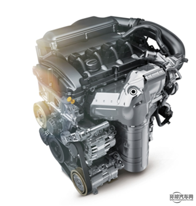 標(biāo)致/東風(fēng)標(biāo)致/標(biāo)致3008/1.6THP 自動潮流版