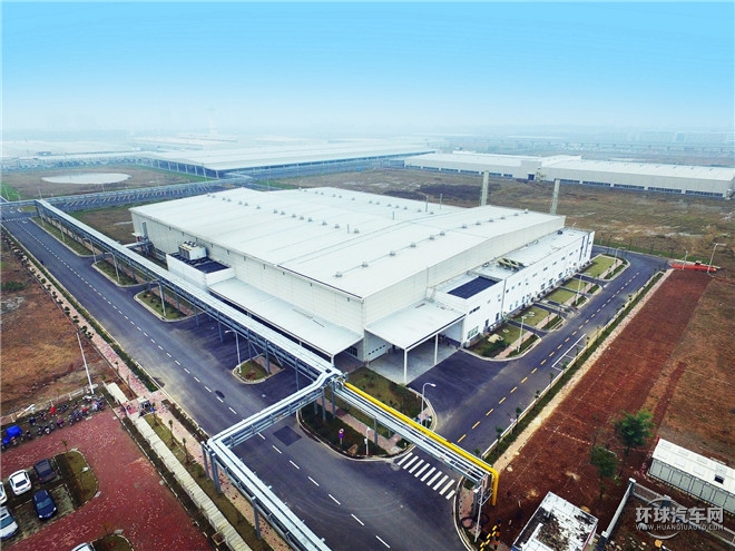 科雷嘉 2016款 2.0L 四驅(qū)至尊版