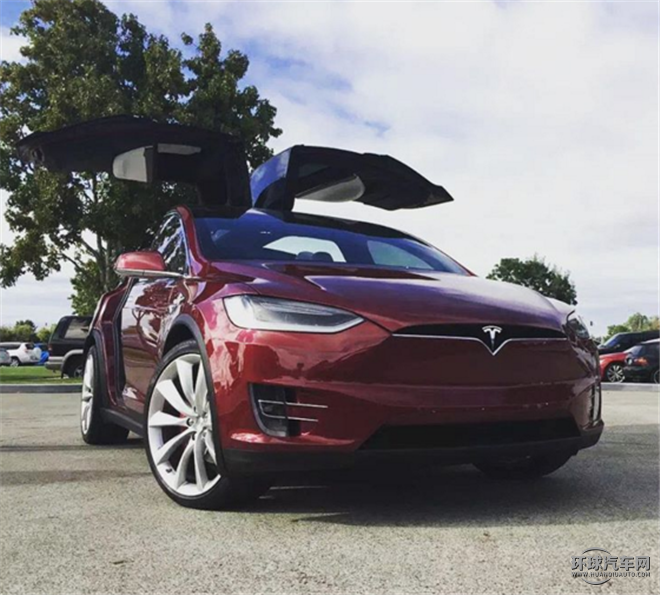 2015款 2.8T柴油 手動兩驅(qū)大雙領(lǐng)先版