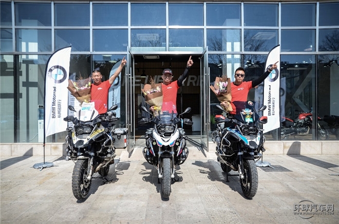 寶馬/寶馬(M系)/M6/改款 M6 Coupe