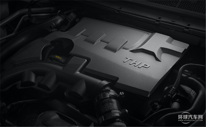 標致308S 2016款 1.2T 手動尚弛版