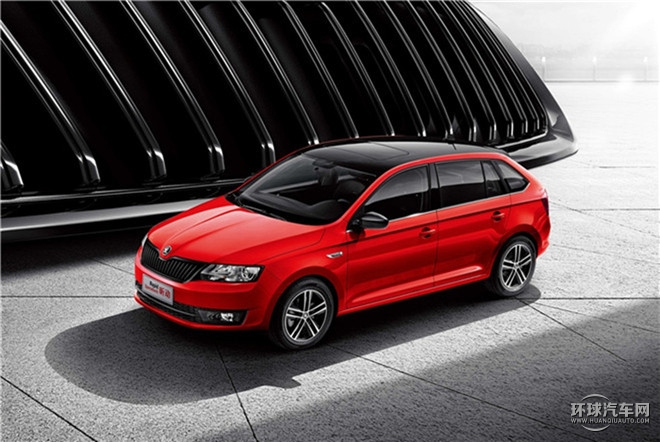 昕動 2016款 1.4L 手動前行版