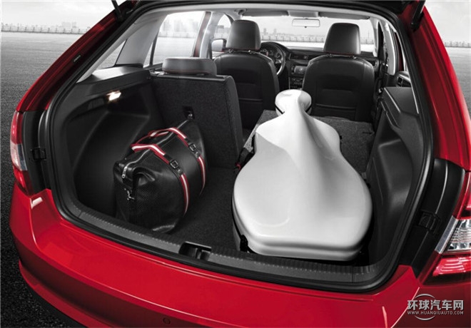 昕動(dòng) 2016款 1.4L 手動(dòng)前行版