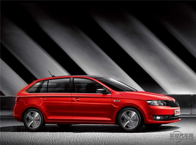 昕動 2016款 1.4L 手動前行版