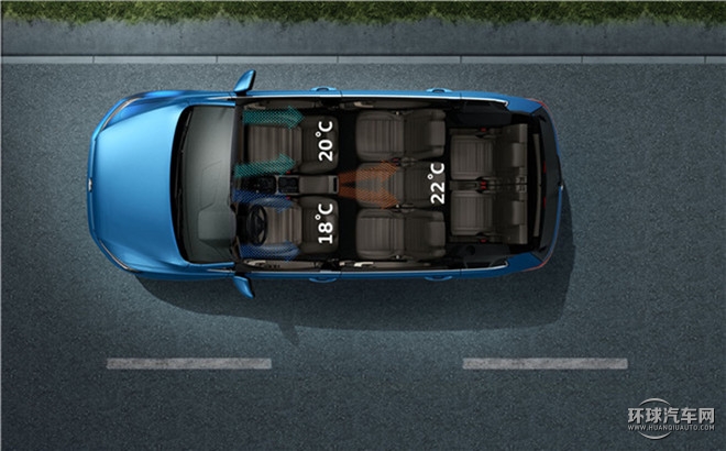 大眾/上海大眾/途安/1.4T 手動(dòng)豪華版5座