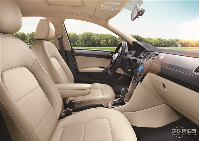 昕銳 2016款 1.4L 手動創行版