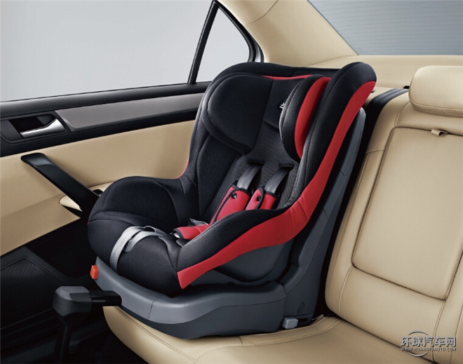 昕銳 2016款 1.4L 手動創行版