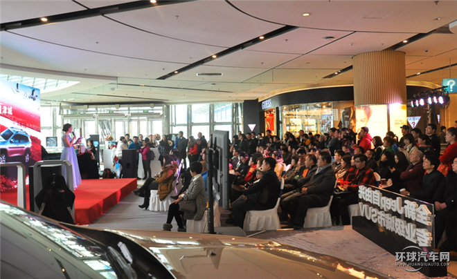 2015款 2.4L 自動 都市版