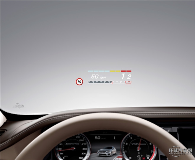 邁巴赫S級(jí) 2015款 S 400 4MATIC