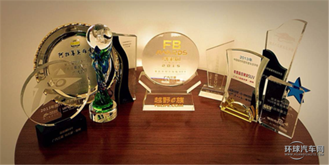 勁炫ASX 2015款 2.0L 自動四驅尊貴版