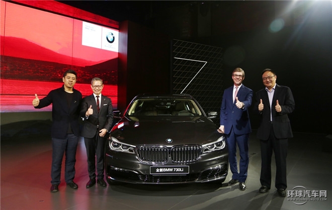 蔚攬 2016款 280TSI 舒行版