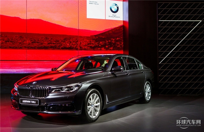 蔚攬 2016款 280TSI 舒行版