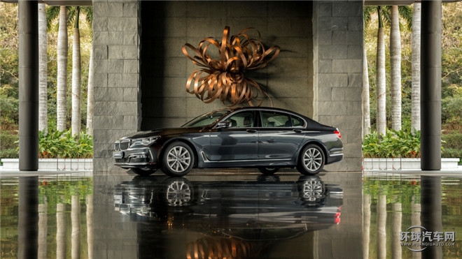 蔚攬 2016款 280TSI 舒行版