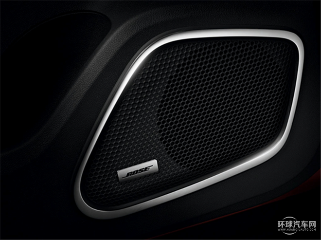 科雷嘉 2016款 2.0L 兩驅豪華版