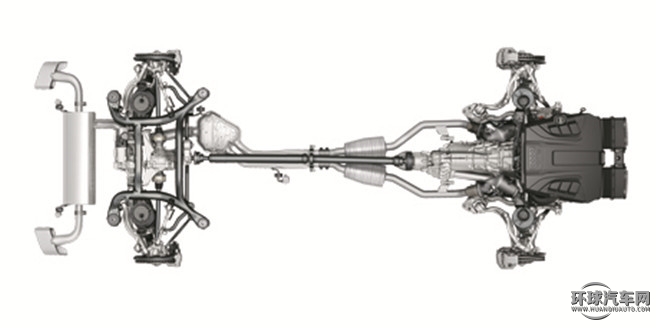 奧迪/奧迪(進(jìn)口)/Q7/35 TDI 越野型
