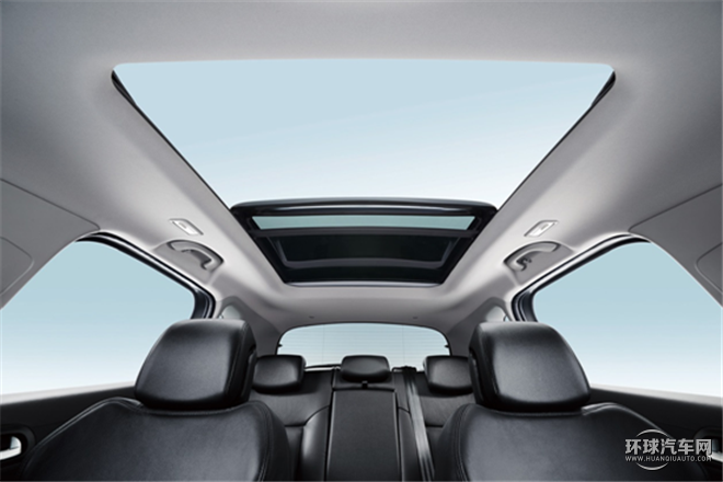 標(biāo)致/東風(fēng)標(biāo)致/標(biāo)致3008/2.0L 手動潮流版