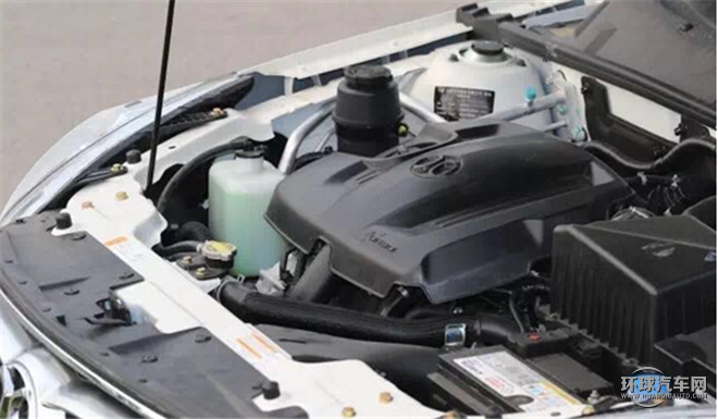 紳寶/北京汽車(chē)/D50/1.5L CVT標(biāo)準(zhǔn)超值導(dǎo)航版