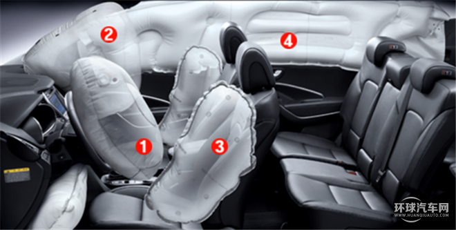 紳寶/北京汽車/D50/1.5L CVT標準超值導航版