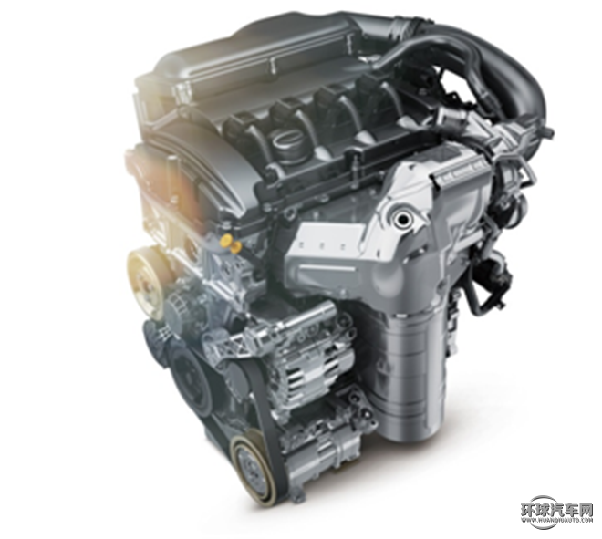 標(biāo)致2008 2015款 1.6THP 羅蘭·加洛斯版