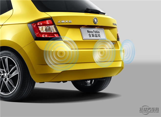 晶銳 2015款 1.6L 自動(dòng)智行版