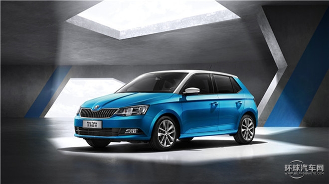 晶銳 2015款 1.6L 自動(dòng)智行版