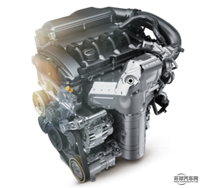 標致/東風標致/標致3008/2.0L 手動經(jīng)典版