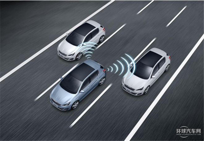 標(biāo)致/東風(fēng)標(biāo)致/標(biāo)致308S/1.6L 手動(dòng)勁馳版