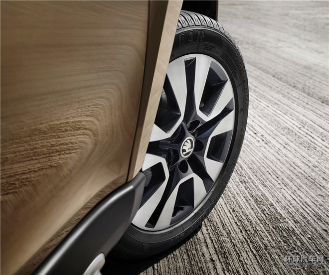 2016款 1.4TSI DSG創行版