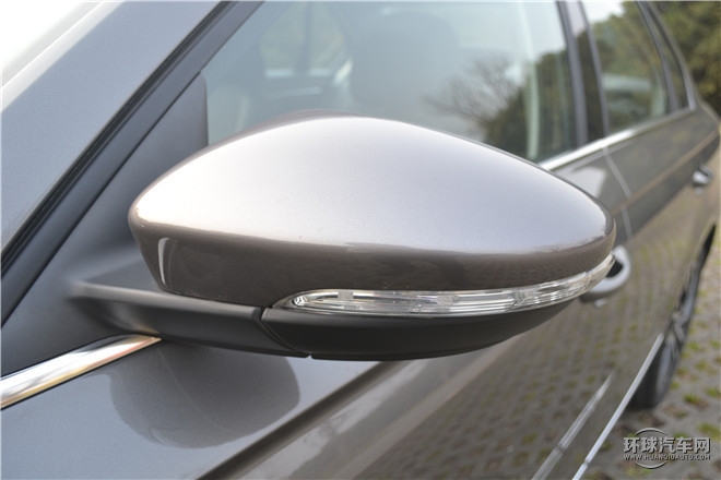 寶來2016款1.4t自動豪華型