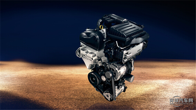 寶來2016款1.4T自動舒適型