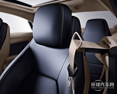 奔馳S級(jí)AMG 2016款 S 63 L AMG 4MATIC