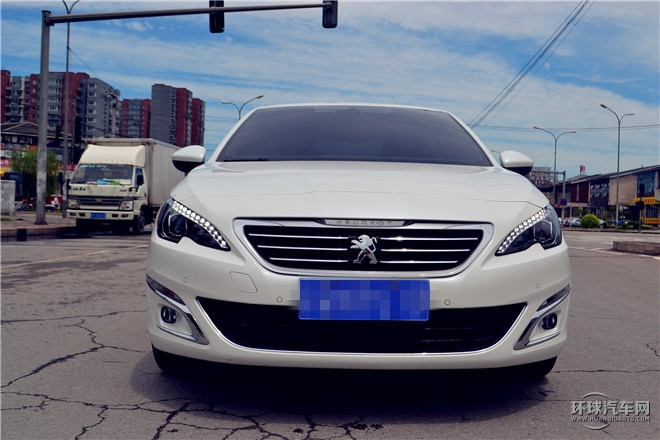 1.2T 自動(dòng)榮耀版