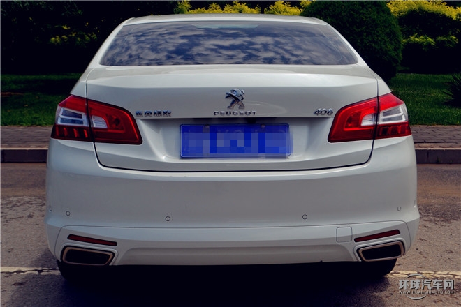 1.2T 自動榮耀版