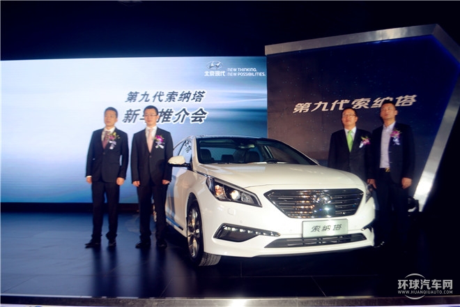 2.0T 自動兩驅舒適型 5座