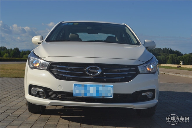 1.6L 手動豪華版